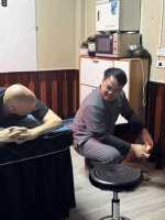 1769698652759.gif 1769698652759.gif