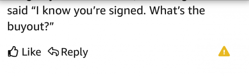 1769810308505.png 1769810308505.png