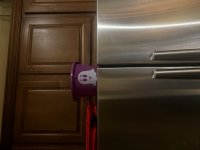 1769827290467.jpeg 1769827290467.jpeg