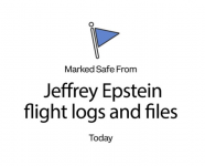 1769872628560.png 1769872628560.png