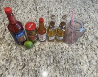 IMG_6144.jpeg IMG_6144.jpeg