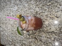 IMG_6145.jpeg IMG_6145.jpeg