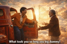 1769900165739.png 1769900165739.png