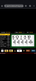 Screenshot_20260201-152401.Moto App Launcher.png