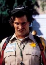 1769985655436.png 1769985655436.png