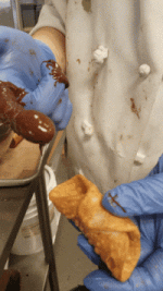 IMG_6150.gif