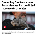 1770046937655.png 1770046937655.png