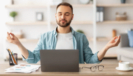 Screenshot 2026-02-02 165431.gif