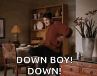 1770077700384.gif