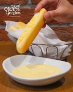 1770328157214.jpeg 1770328157214.jpeg