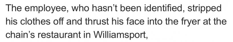 1770328823949.jpeg 1770328823949.jpeg