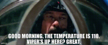 1770416864753.gif