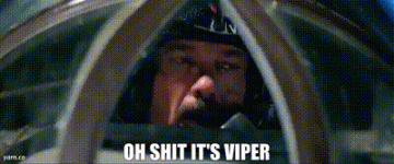 1770416883044.gif