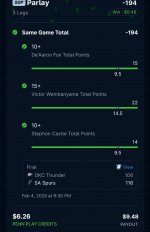 Screenshot_20260207_195216_theScore Bet.jpg