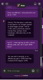 2026-02-08 08_42_03-betanything.png