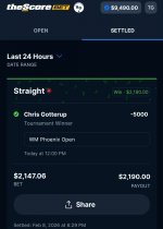 Screenshot_20260208_183300_theScore Bet.jpg