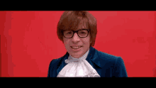 austin-powers-yeah.gif