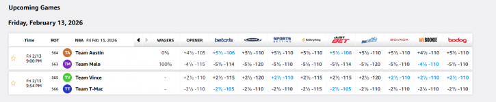 1771028075111.png 1771028075111.png