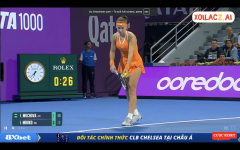 Screen Shot 2026-02-14 at 07.39.26.png