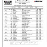 1771172077580.png 1771172077580.png