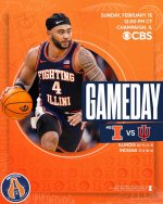 IMG_2980.jpeg IMG_2980.jpeg