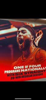 IMG_2981.jpeg IMG_2981.jpeg