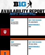 IMG_2982.jpeg IMG_2982.jpeg