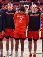 IMG_2983.jpeg IMG_2983.jpeg