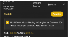 1771179805946.png 1771179805946.png