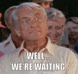 1771252490481.png 1771252490481.png