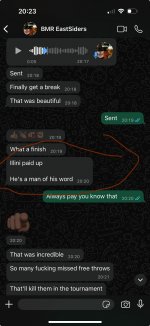 IMG_3104.jpeg IMG_3104.jpeg