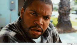 1771309293926.gif 1771309293926.gif