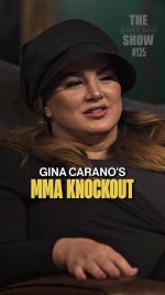 1771343599417.jpeg 1771343599417.jpeg