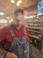 WyIgC4V.jpeg WyIgC4V.jpeg