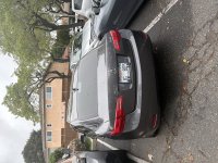 IMG_3128.jpeg