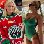 1771386863623.png 1771386863623.png