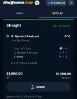 Screenshot_20260218_081056_theScore Bet.jpg