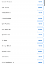 1771447629059.png 1771447629059.png