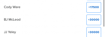 1771447696806.png 1771447696806.png