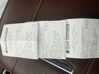 IMG_4212.jpeg IMG_4212.jpeg