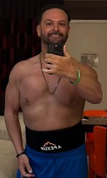 IMG_4190.jpeg IMG_4190.jpeg