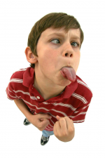 1771635597121.png
