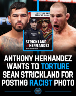 1771653319403.png 1771653319403.png