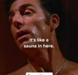 1771696406234.png 1771696406234.png