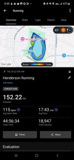 Screenshot_20260222_084826_Garmin Connect.jpg