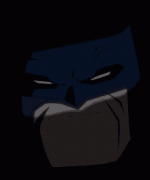 batman-cartoon.gif