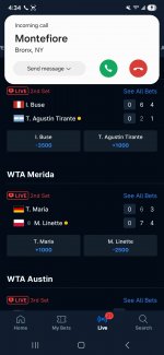 Screenshot_20260224_163408_theScore Bet.jpg