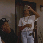 1771982360536.gif