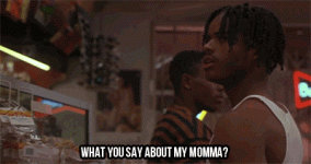 1771990728636.gif