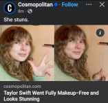 1772043636599.png